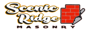 Scenic Ridge Masonry